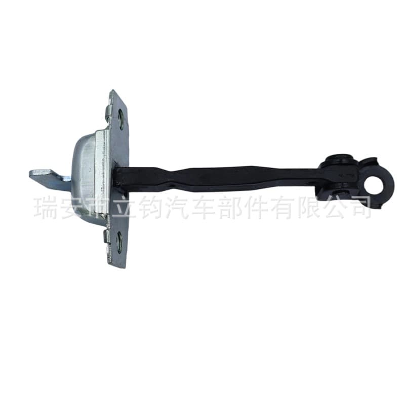 Toyota Door Check Strap 924-938 68610-02061