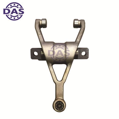 Factory Direct Clutch Fork 6552540708 6552501513 6552540708