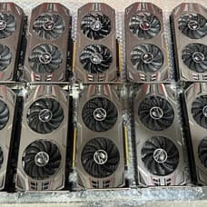 Colorful Gtx 060 3g Netcolor Gaming Graphics Card Others