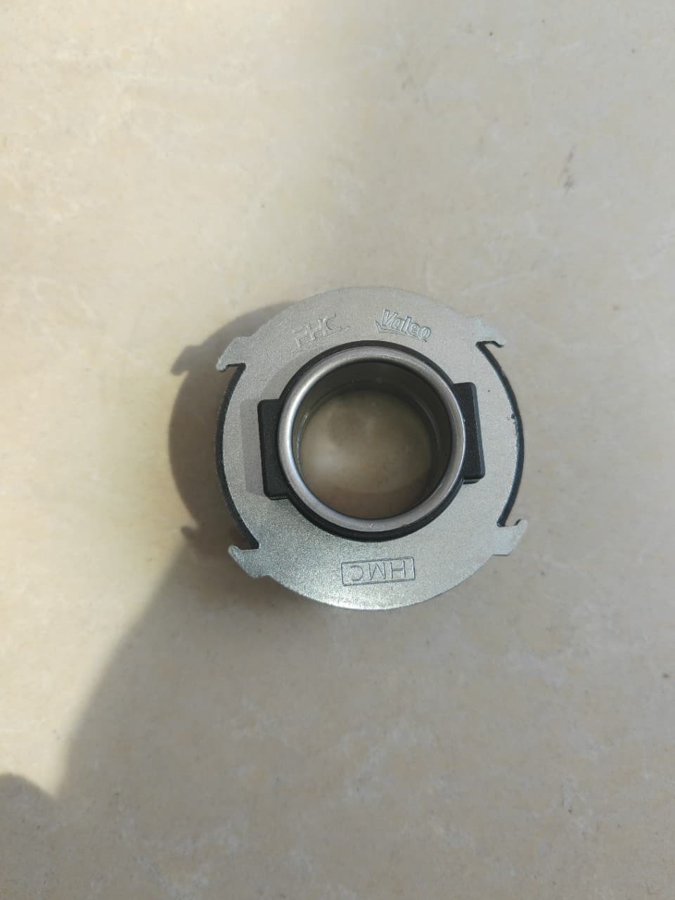 41421-02010 4142102000 Korean clutch release bearing for Korean vehicle models.