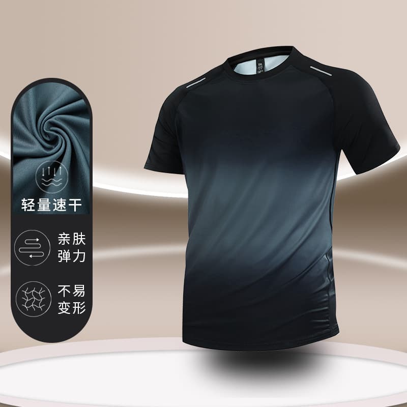 Alibaba-1688 product cannot be viewed or has been removed