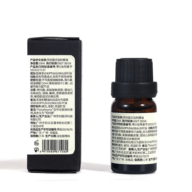 Manufacturer Rose Essential Oil, Tea Tree Essential Oil, Aromatherapy Essential Oil, Lavender Essential Oil for Facial Beauty and Spa