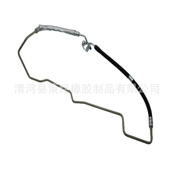 Compatible with New GL8S New Lujun Power Steering Pump Hose 9040526 9057794