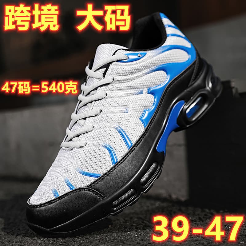 Men's Breathable Casual Shoes 2025 Trendy Versatile Low Cut Canvas Sneakers Suitable for Students and Sports Summer Wear