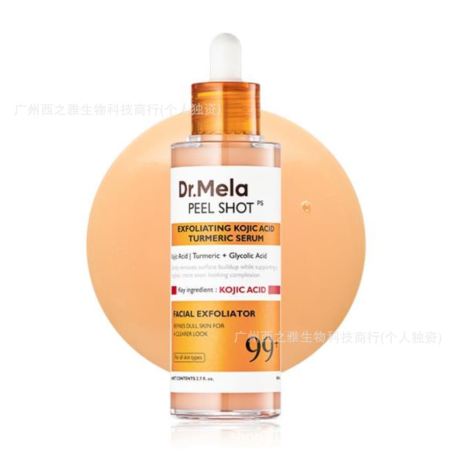 In Stock Cross-Border Amazon TikTok Hot-Selling Cemenrete Calcium Multi Balm Moisturizing Care Stick