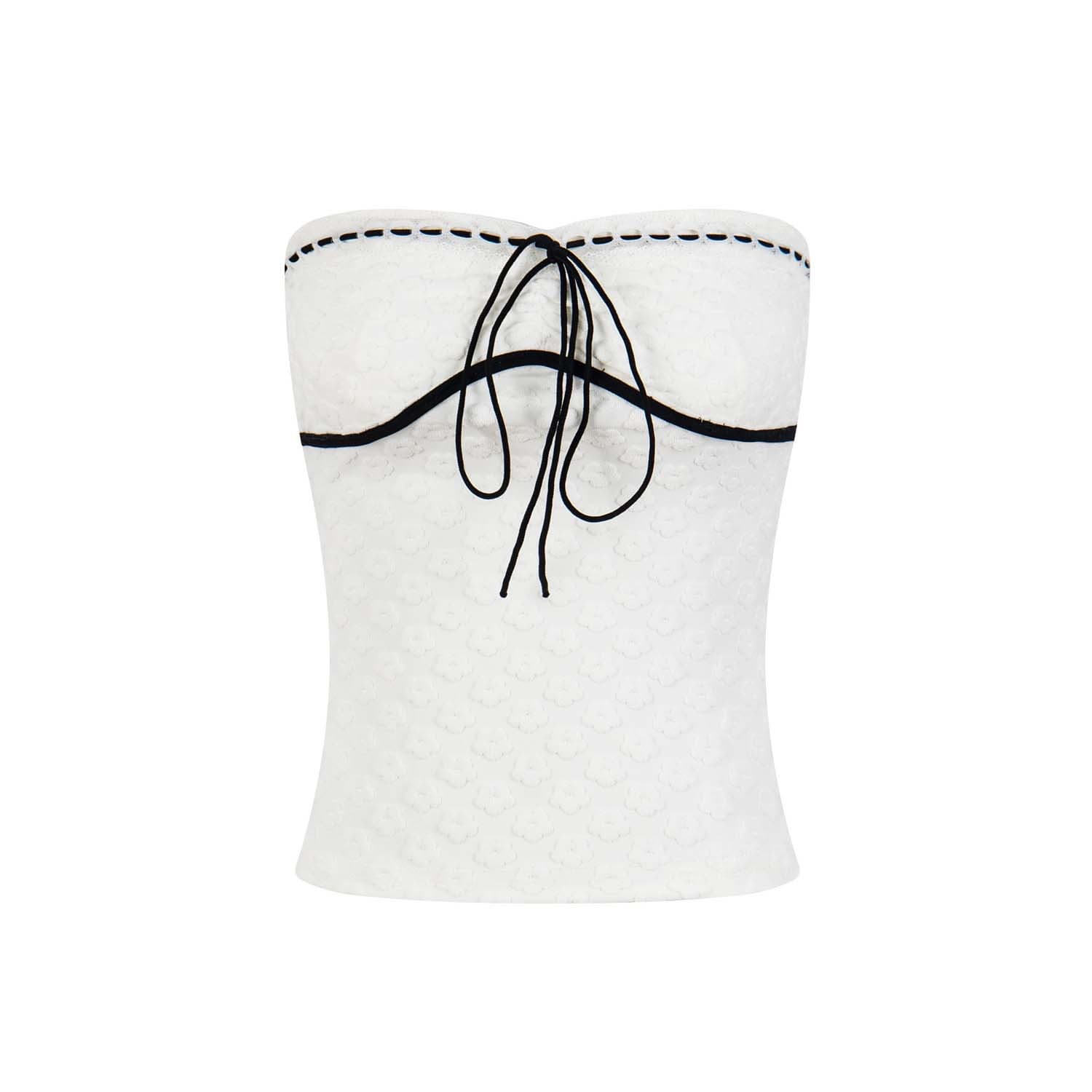UNBDNS & LAYKA [Vests/Short Sleeves/Pants Collection] Limited-Time Offer, No Returns or Exchanges!!
