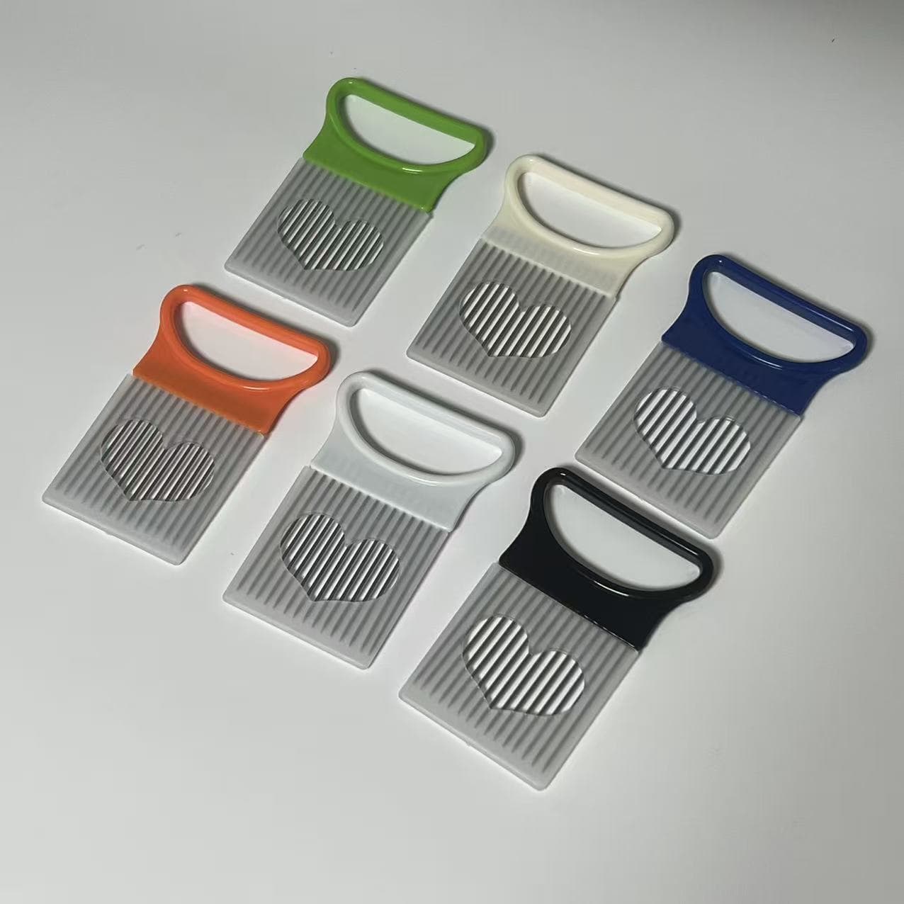 Meat tenderizing needles, onion pins, bulk stock from source factory, fruit and vegetable fixer, stainless steel onion slicer