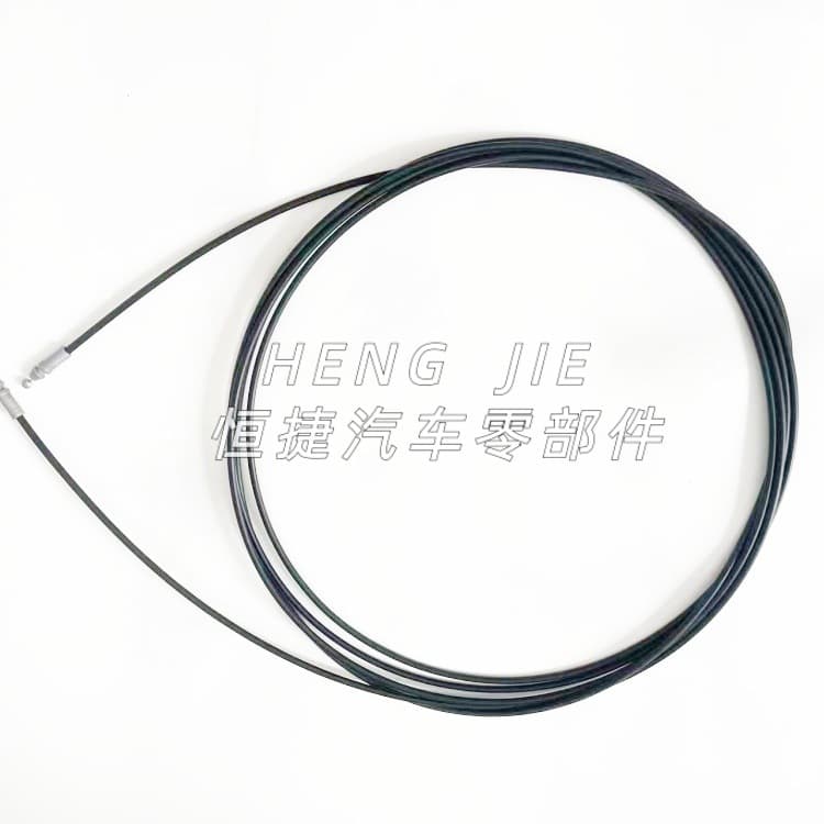 For: Toyota Series 64607-06260 Cable Trunk Door Lock Control Cable Sub-Assembly