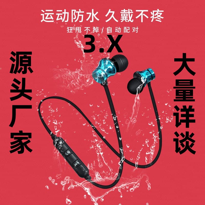 Alibaba-1688 product cannot be viewed or has been removed