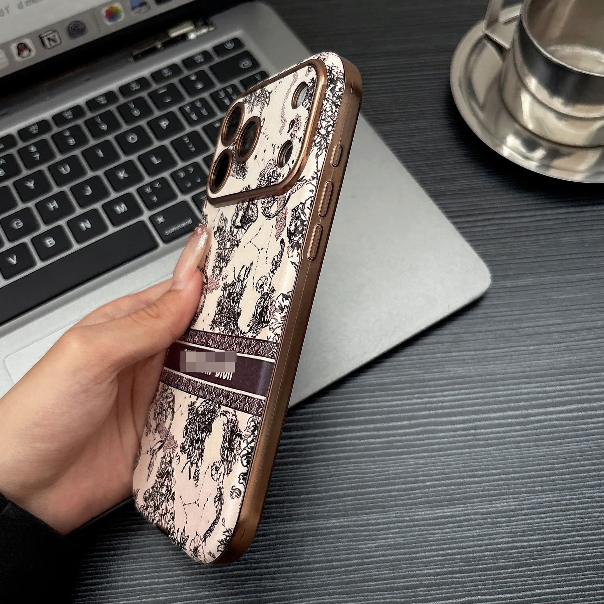 Premium 16 Pro iPhone 17 PRO MAX Case, Apple 12/11 Leather 15/13 Premium 14 Women