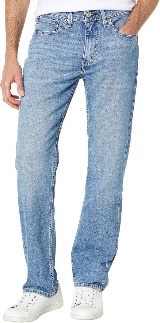 Custom Jeans for Cross-Border Trade, Men's and Women's Pants, Customizable with Images and Samples, Curved Knife Pants, Long Pants, Free Sample Making