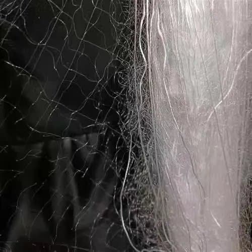 Disposable Bird Netting for Rice, Cherry, Fruit Trees, Vegetable Garden, Greenhouse Vent Outlet Special Net, Farmland Protective Net