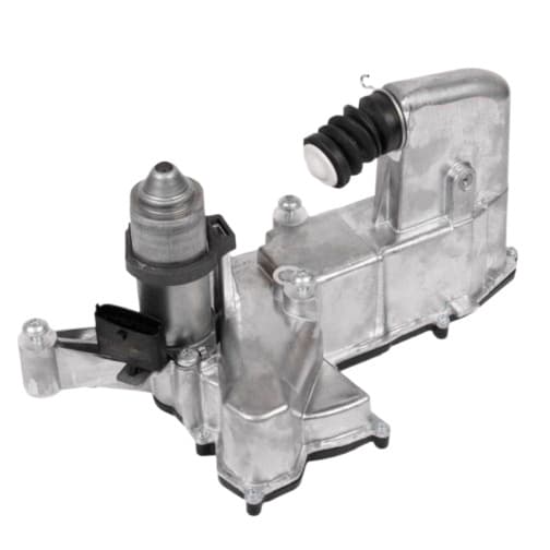 8450008026 3981000197 8450077259 3981000183 Clutch Slave Cylinder
