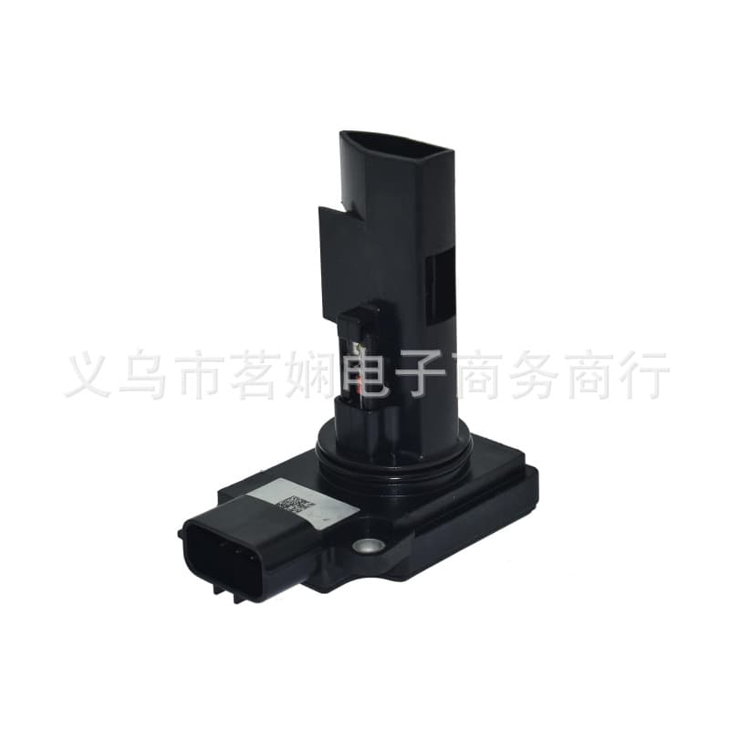 MR985187 AF1020312B1 E5T60171 1525A014 5S2994 Air Flow Meter