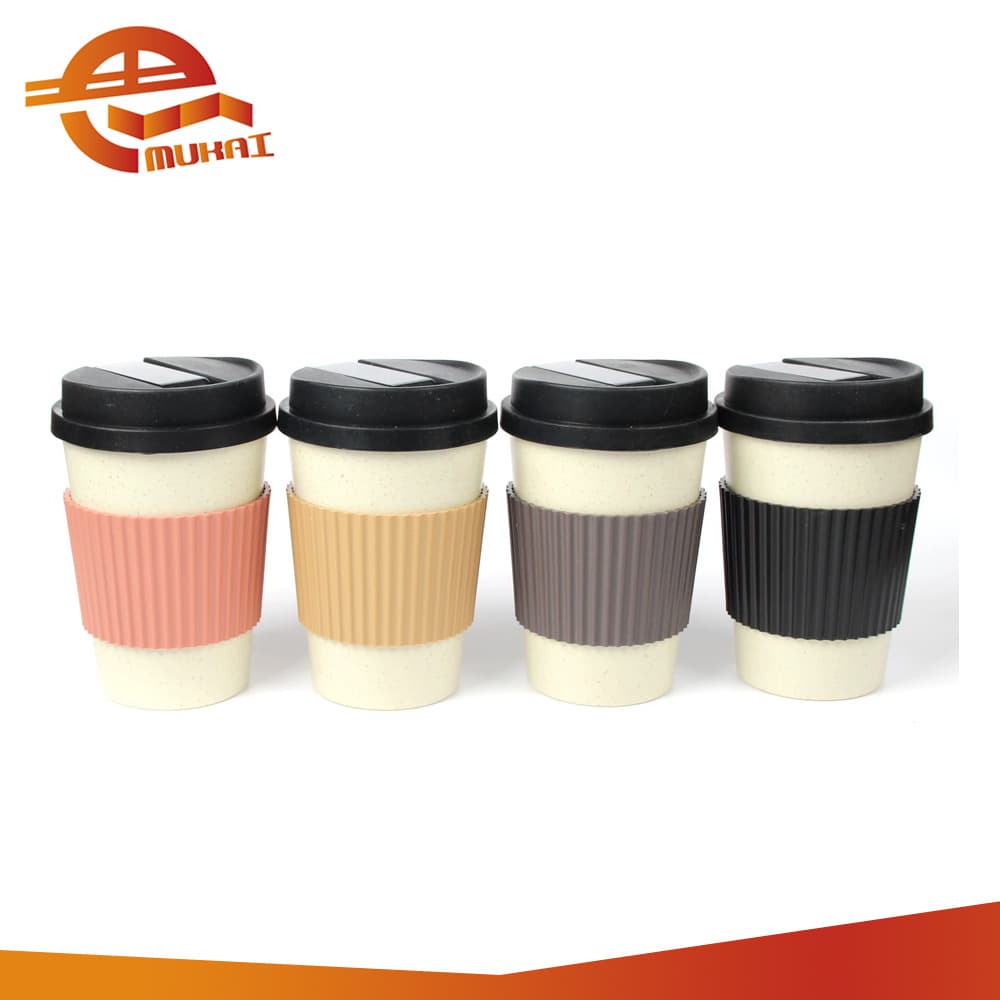 Cross-Border Hot Seller Coffee Cup Hookah Multifunctional Novelty Water Pipe Cup-Shaped Pipe Large Stock