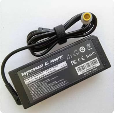 Dual-Ear 3C Power Adapter Monitor Surveillance Power Adapter 5V 9V 12V Standard Connector 5.5*2.5
