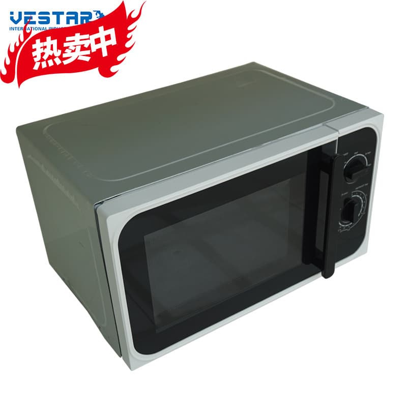 Refurbished machines Wholesale High-Speed Countertop Microwave Convecti full inspection
