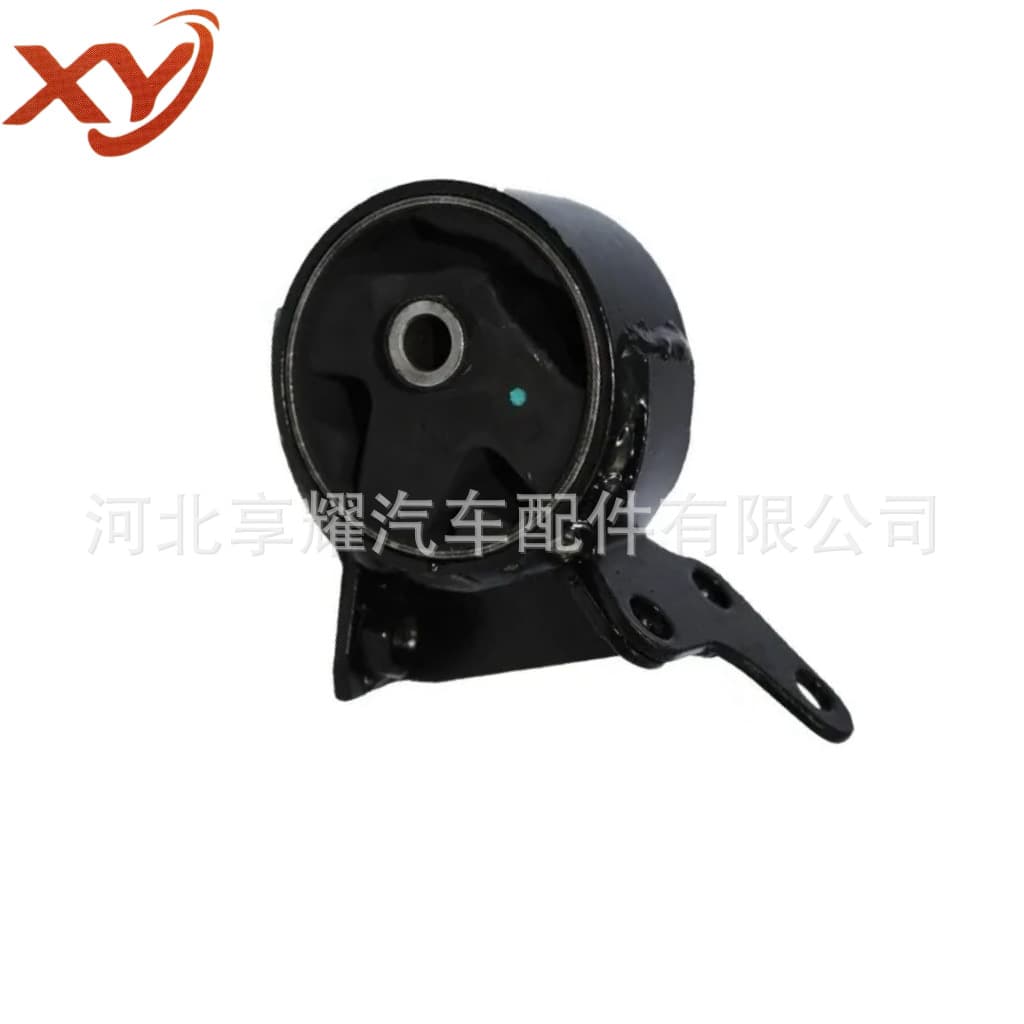 11210-F4100SFT Car Engine Mount Bracket Rubber OE:11210-F4100SFT