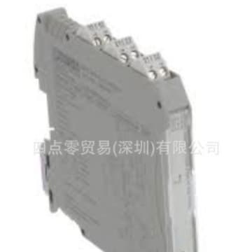 Phoenix 2865340 Isolation Amplifier Genuine Price Negotiable