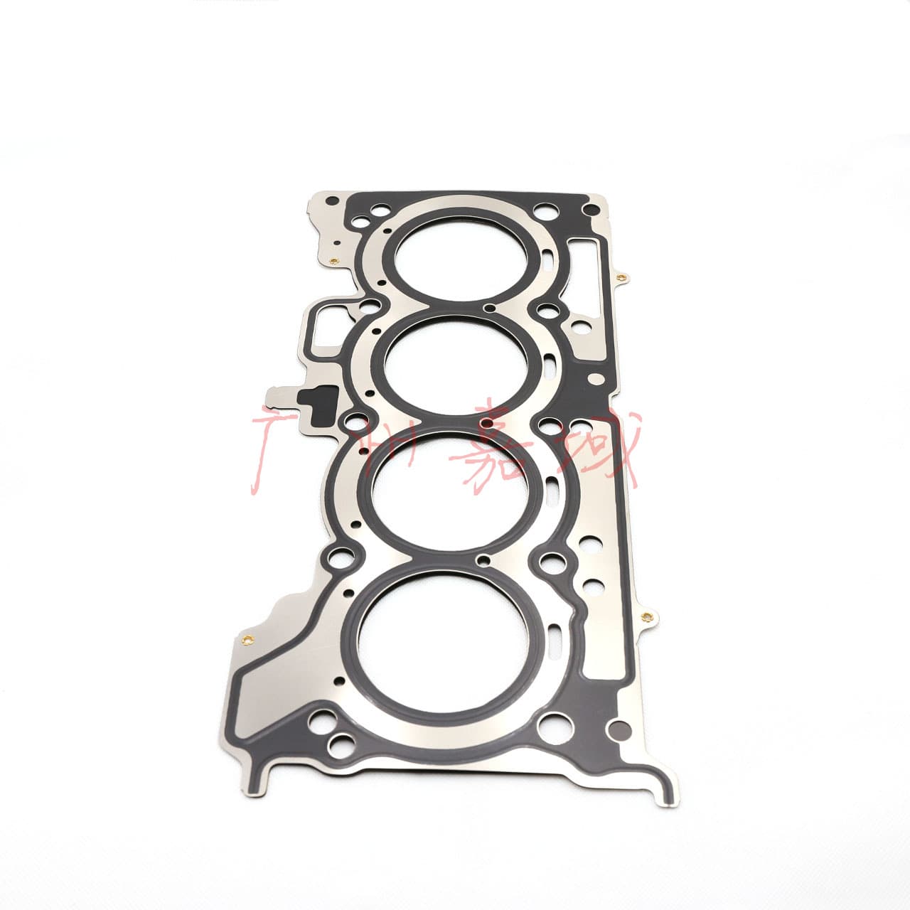 Suitable for Mercedes-Benz E320 E350 Gl320 Ml320 R350 Cylinder Gasket 2820160400