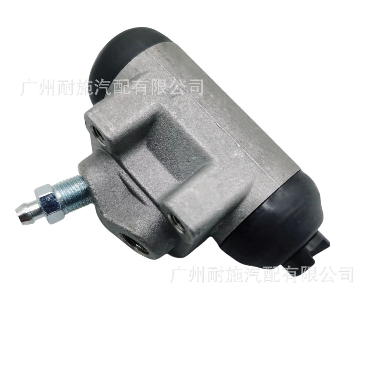 58320-4B820/58420-4B820/ Suitable for Hyundai Rear Drum Brake Caliper