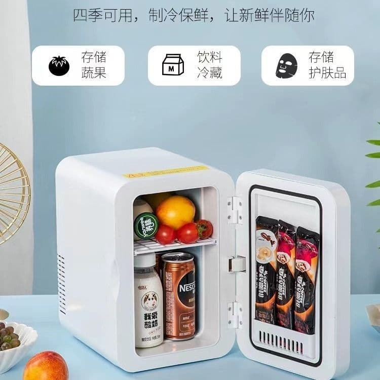 Alibaba-1688 product cannot be viewed or has been removed