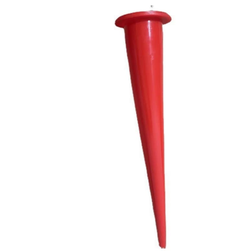 Extended Glass Glue Nozzle, Structural Adhesive Gun Nozzle for Curtain Wall Caulking, Soft Glue Thickened Sealing Strip, Long Glue Nozzle with Elbow