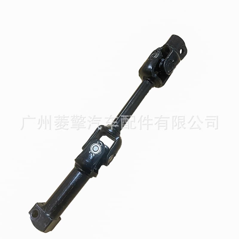 Steering Column Shaft 4401A161 MN125326 for Mitsubishi L200 NATIVA 4D56 4G64