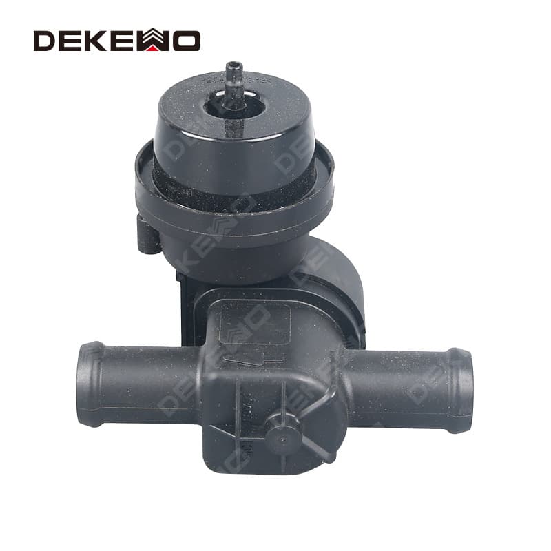 1J0819809 Compatible with Volkswagen Audi Auto Parts Electronic Water Pump 701819809G