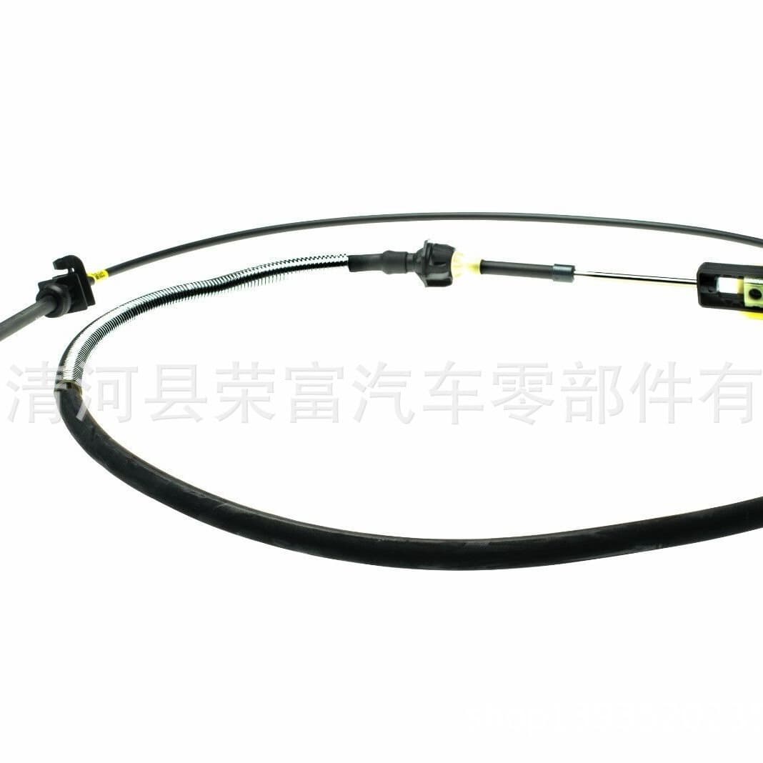 34413-JD70A for Nissan 8V 0823531 A Shift Line Clutch Line YC2Z7E395AC