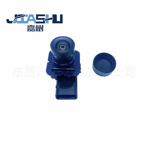 Hot Sale Car Rear View Camera for Ford Edge BT4Z-19G490-B BT4Z19G490B