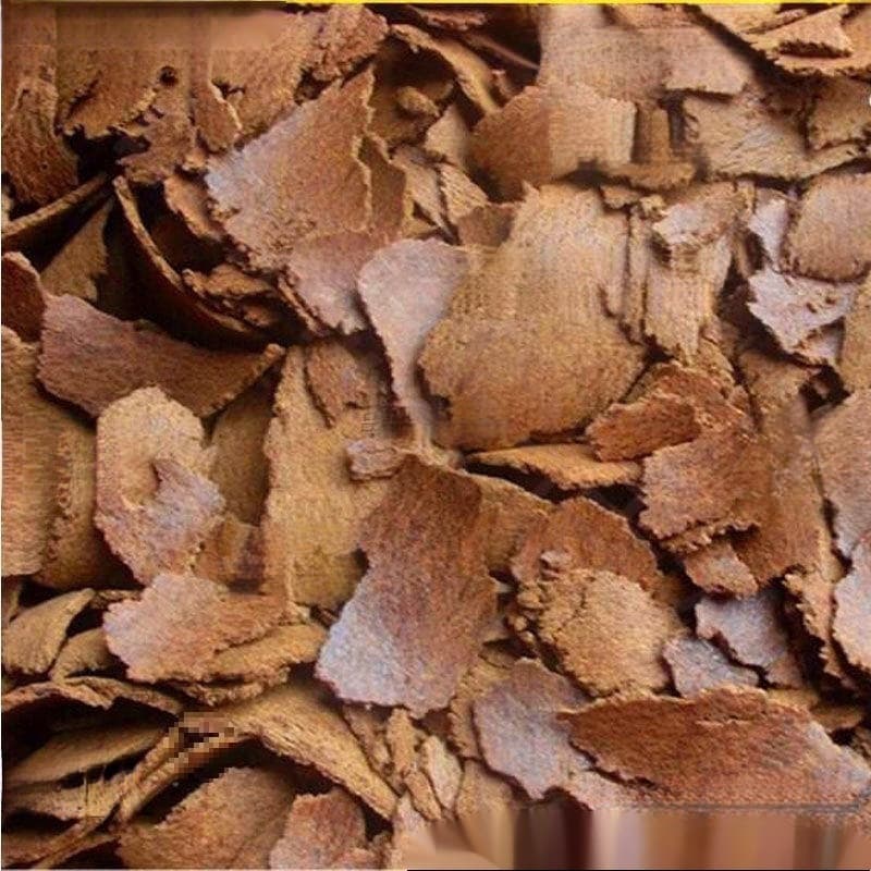 Rapeseed Cake Fertilizer for Vegetable Gardening, Flower Cultivation, and Fishing Bait