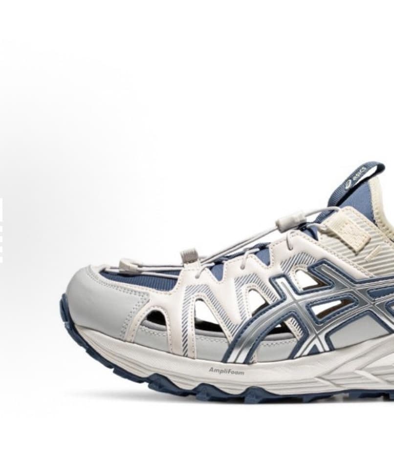 Branded Shoes Sandals Water Shoes GEL-SONOMA SE Couple Outdoor Wading Shoes Casual Crocs