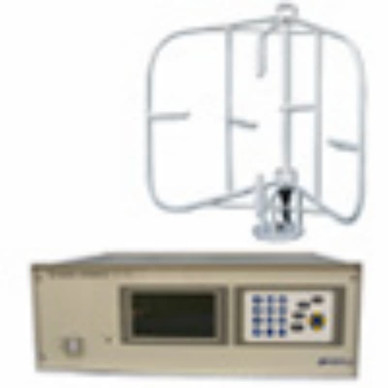 SONIC Compact Digital Scanning Sonar SCS-60 In Stock from Japan