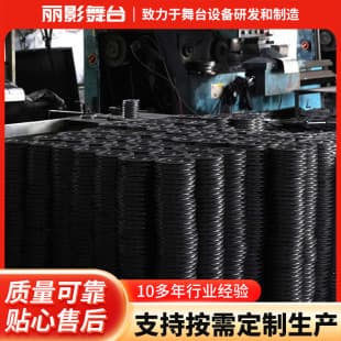 Pulley Processing, Custom Track Wheel, Multiple Specifications of Crane Pulley Guide Wheel Semi-Product Processing and Customization