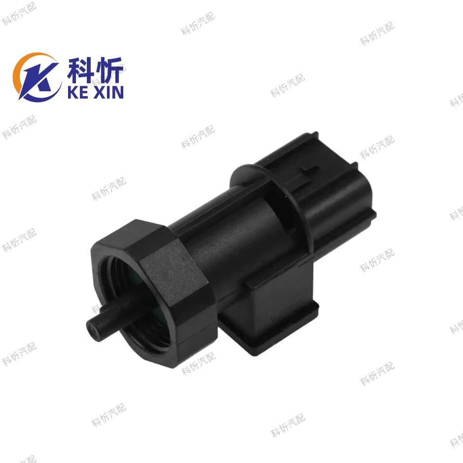 96420-0X000 Speed Sensor for Hyundai Accent i10 i20 Kia Morning
