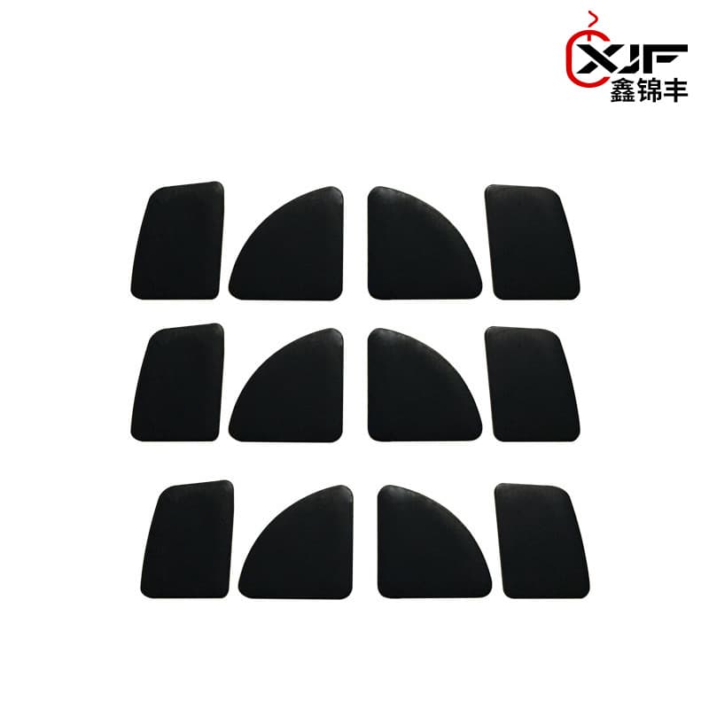 MX Anywhere2 2S MX Anywhere3 MXVertcal Vertical Mouse Feet