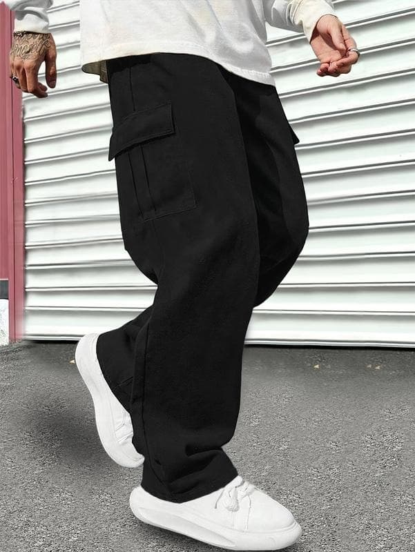 T 85638 American Retro Work Pants