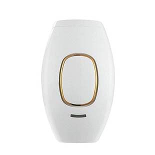 Cross-Border Full Body Private Area Whitening Skin Rejuvenation Hair Removal Device Beauty Salon Hair Removal Instrument Home Use Laser Hair Remover