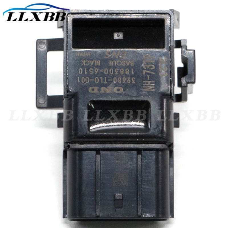 39680-TL0-G01 Compatible with Honda Reverse Radar PDC Sensor 188300-6510