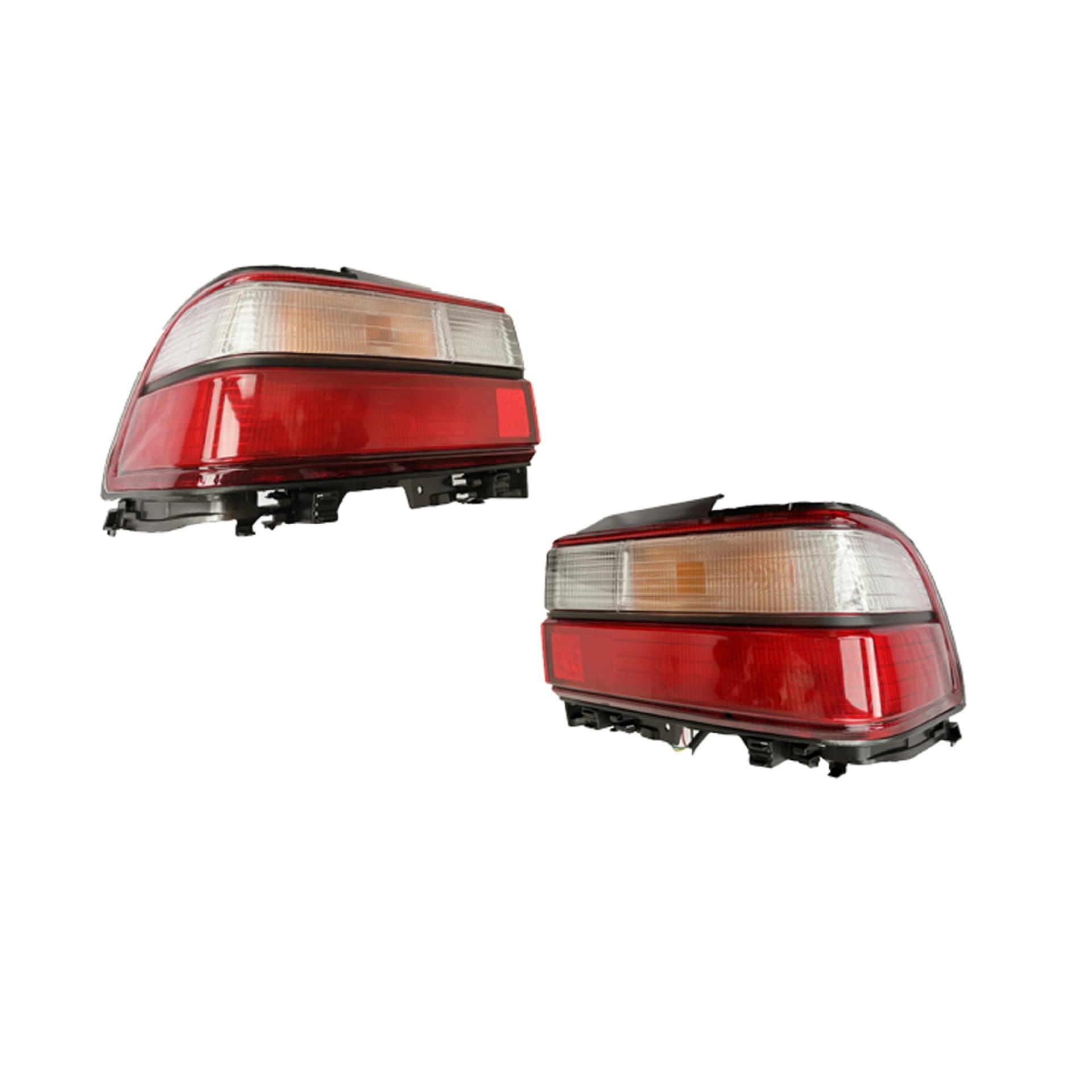 For Corolla AE101 Rear Tail Light AE100 Rear Brake Rear Turn Signal