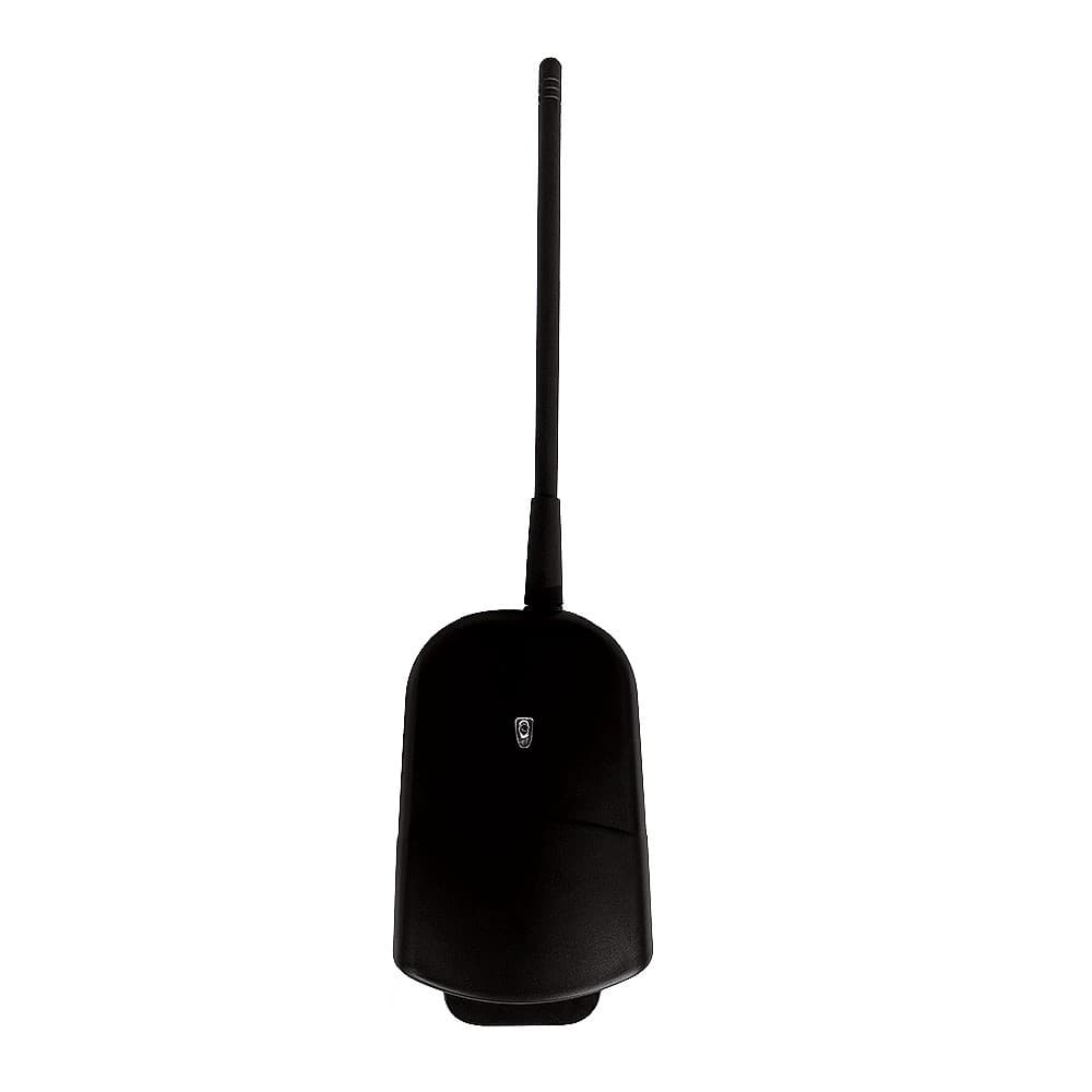 Universal 433.92MHz Learning Code Rolling Code RF 12-24V/DC Receiver Transmitter Long Range Reception