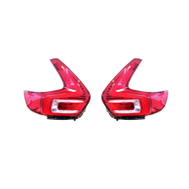 Compatible with Volvo S40 V40 S60 V60 S60L S90 S90L V90 XC40 XC60 XC90