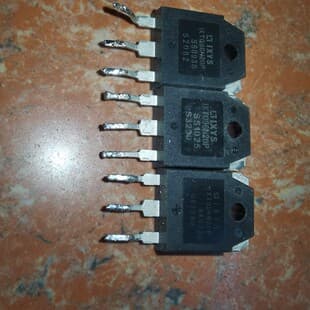 Imported Pulled IXTQ96N20 IRFP90N20 Quality Guaranteed Tested Before Shipping