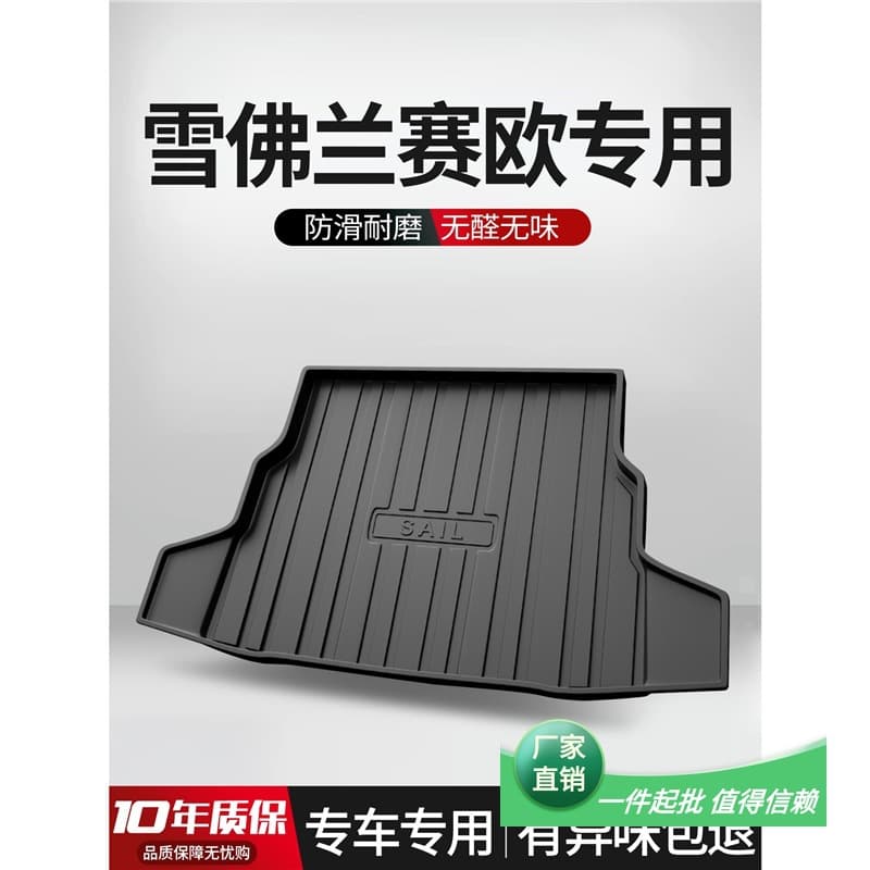 Alibaba-1688 product cannot be viewed or has been removed
