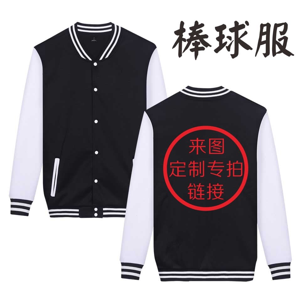 2D/3D Printed T-Shirt Custom Print for Amazon, AliExpress Short Sleeve Pullover Hoodie
