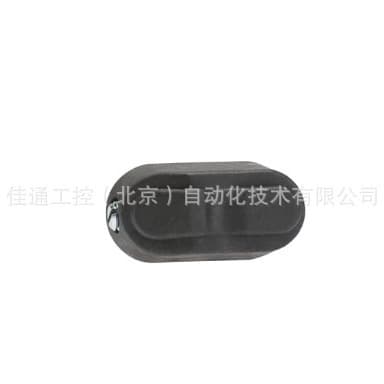 ABB isolation switch-handle OHBS1