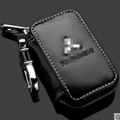 Car Accessories Decoration Key Case/Cover Compatible with Kia, Mazda, Audi, Volvo, Opel, Buick, Lexus