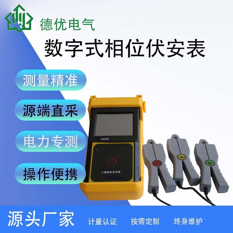 Alibaba-1688 product cannot be viewed or has been removed
