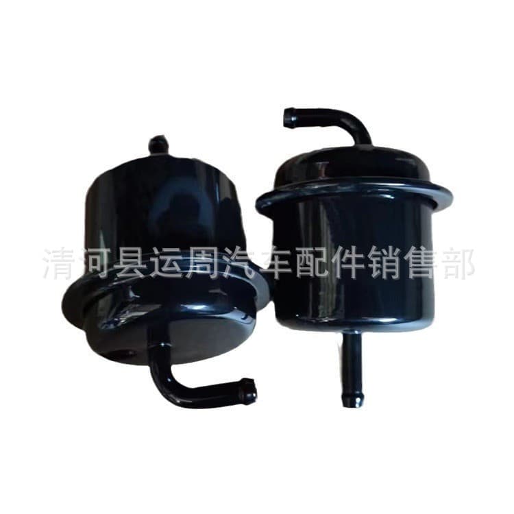 Fuel Filter for 15410-60G00 15410-62G00 Chang'an Suzuki Baile Gasoline Filter Element